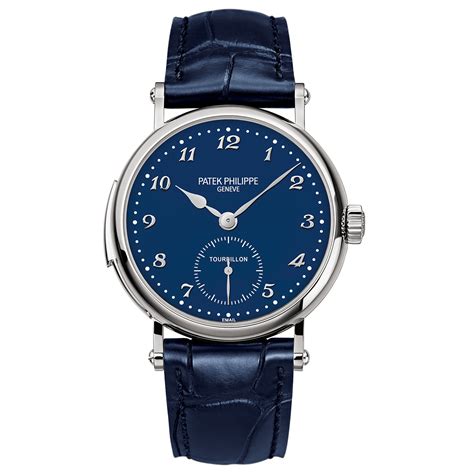 patek philippe 5539